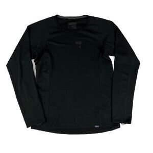 Patagonia Capilene Midweight Crew Shirt